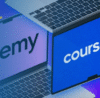 Course Platforms Comparison