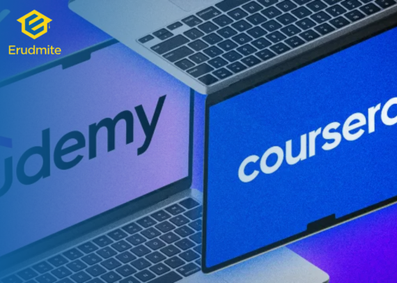 Course Platforms Comparison