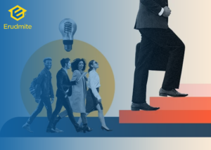 From Protest Flags to Career Paths: How Anime Proves the Power of Content Industries