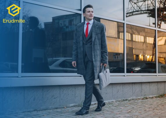 Hidden Job Market Strategies That Actually Work