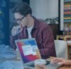 How Microlearning Is Changing Professional Education