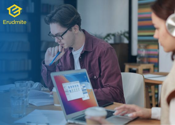 How Microlearning Is Changing Professional Education