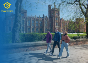 How UAE Students Can Balance Cost and Quality When Studying in the UK