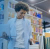 How to Balance Full-Time Studies with Online Courses
