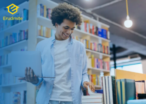 How to Balance Full-Time Studies with Online Courses