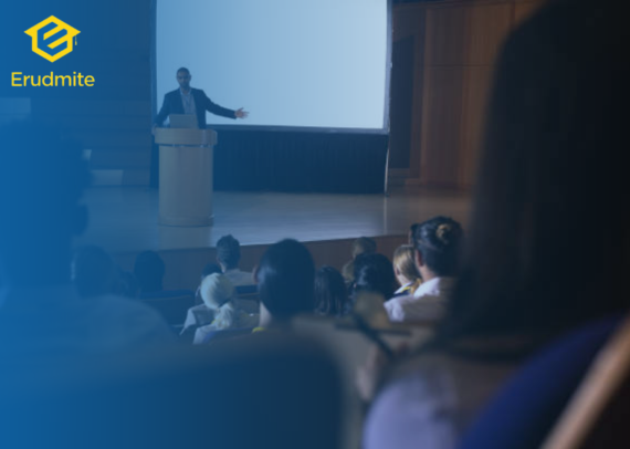 How Webinars Can Help You Build a Global Network