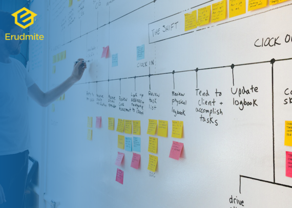 The Best Weekend Certifications for Busy Students