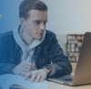 How to Build a Job Search Routine That Works