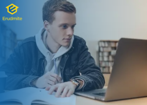 How to Build a Job Search Routine That Works