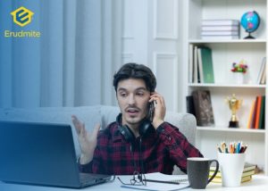 How to Choose the Right Course When Options Overwhelm You