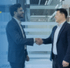 How to Future-Proof Your Career with Transferable Skills