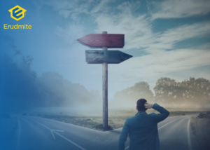 How to Identify Your Core Strengths Before Job Hunting