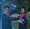 How to Leverage Alumni Networks for Job Referrals