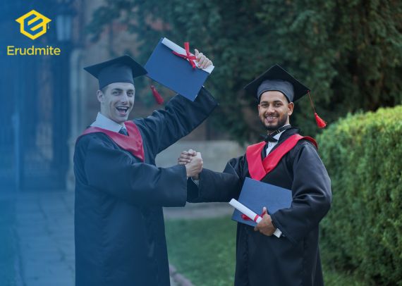 How to Leverage Alumni Networks for Job Referrals