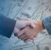 How to Negotiate Your First Salary Without Fear