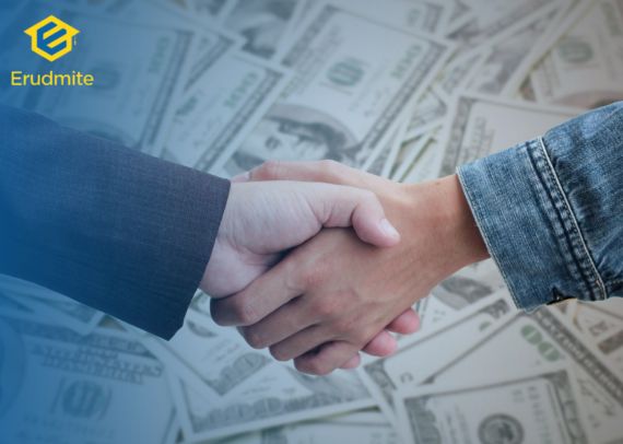 How to Negotiate Your First Salary Without Fear