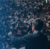 How to Position Yourself as a Thought Leader Before Graduation