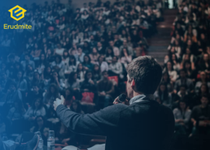 How to Position Yourself as a Thought Leader Before Graduation