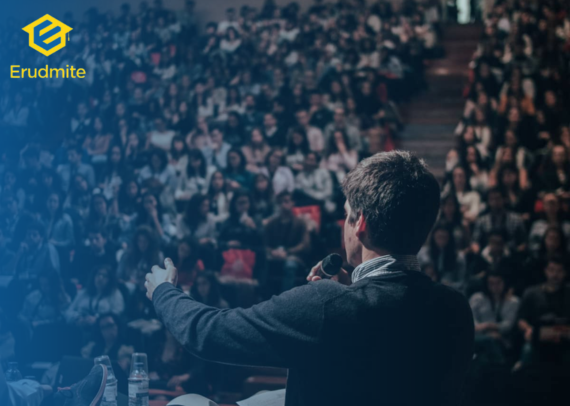 How to Position Yourself as a Thought Leader Before Graduation