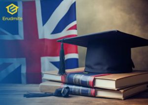 Top UK Universities for Students from the UAE