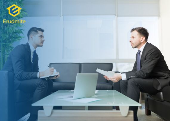 How to Showcase Transferable Skills on Your CV