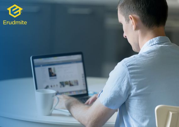 How to Showcase Webinar Learnings on Your LinkedIn