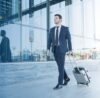 How to Transition from Student Life to Professional Life Smoothly
