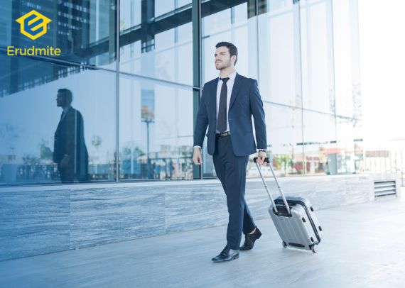 How to Transition from Student Life to Professional Life Smoothly