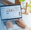 How to Turn Social Media into a Career Asset