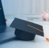 Career Hacks for Students in Emerging Economies