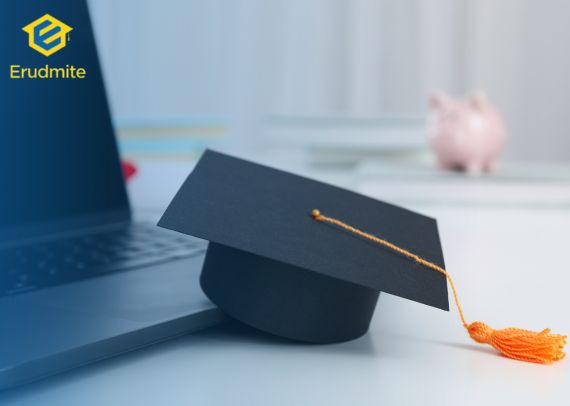 Career Hacks for Students in Emerging Economies