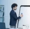 The Role of Creativity in Non-Creative Careers