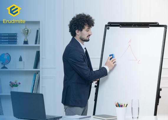 The Role of Creativity in Non-Creative Careers
