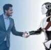 How to Use AI Job Matching Tools Effectively