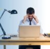 How to Handle a Career Setback with Resilience