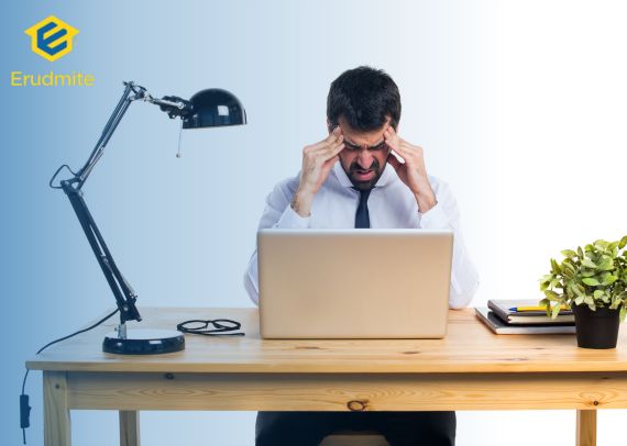 How to Handle a Career Setback with Resilience