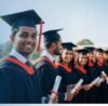 Building Career Confidence as a First-Gen Student