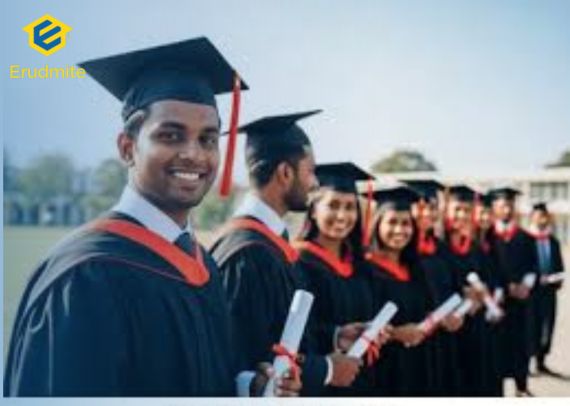 Building Career Confidence as a First-Gen Student