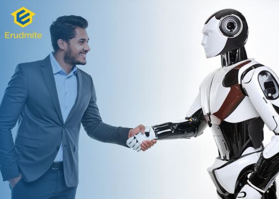 How to Use AI Job Matching Tools Effectively