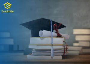 How to Write a Bio That Attracts Recruiters in 2025