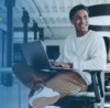 Job Search Strategies for Remote-First Companies