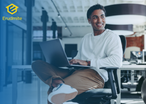 Job Search Strategies for Remote-First Companies