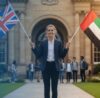 Key Benefits of Studying in the UK for Dubai Students