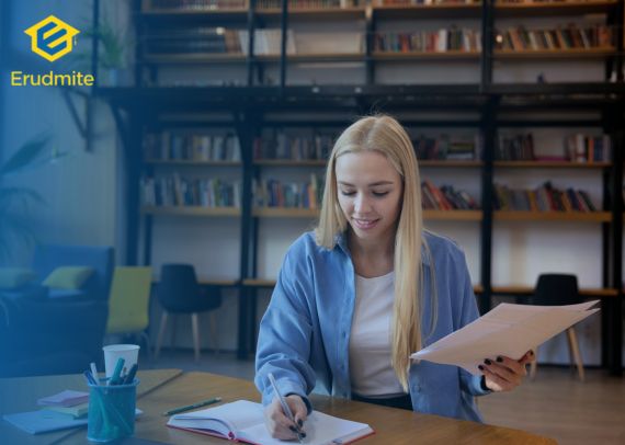 Key Documents Needed for UK University Applications from Dubai