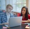Online vs. On-Campus Short Courses: Which Suits You Best?