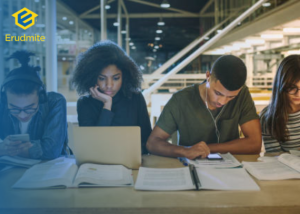 How Students Can Leverage MOOCs for Career Growth