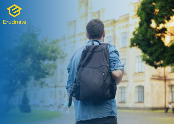 6 Standout Programmes at UWS London That Every Student Should Explore