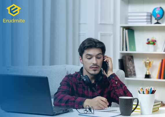 Personal Statement Writing Tips for UAE Students Applying to the UK