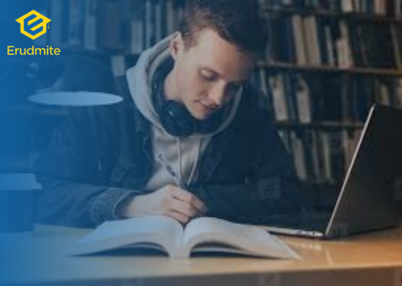 Global Trends in Online Learning You Should Know