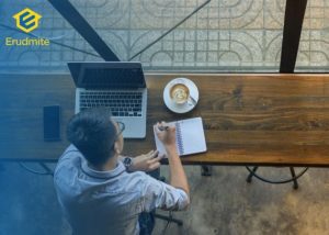 Profile Building for Introverts: Subtle Ways to Shine